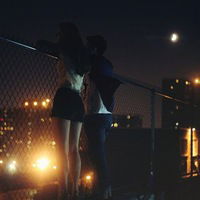 Екатерина Сторожилова