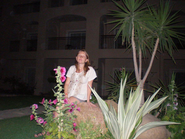 Татьяна Кучерина