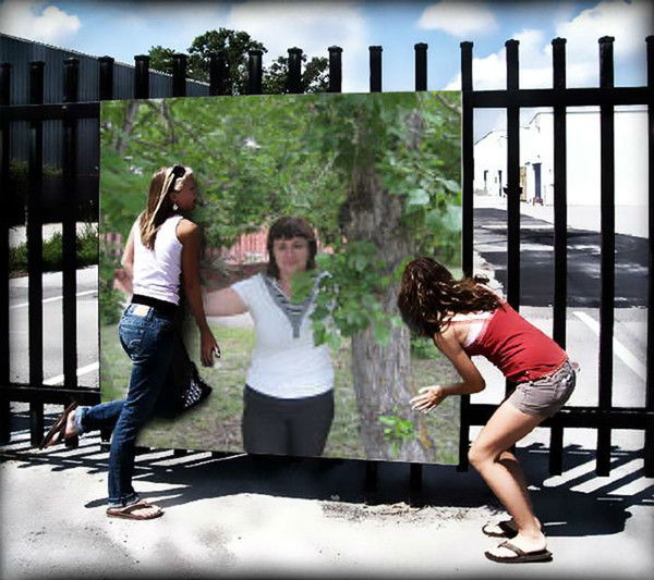 Наталья Курокина