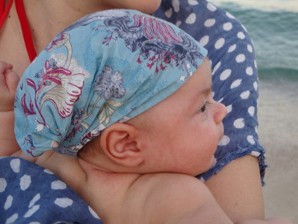 Галя Семенюк