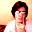 Tatyana Tsarenkova
