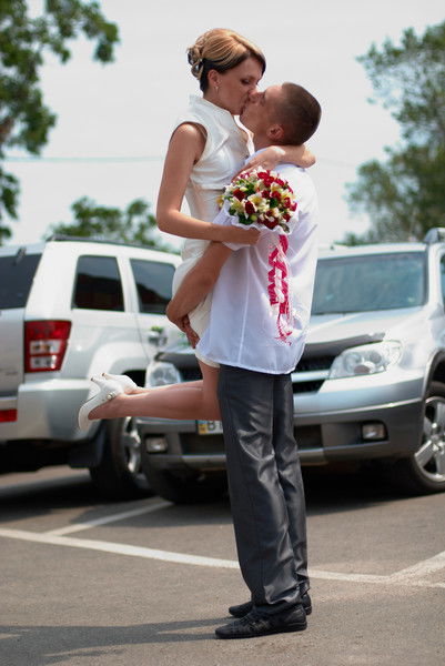 Роман Шамрай