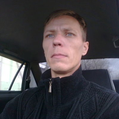 Леонид Козловский