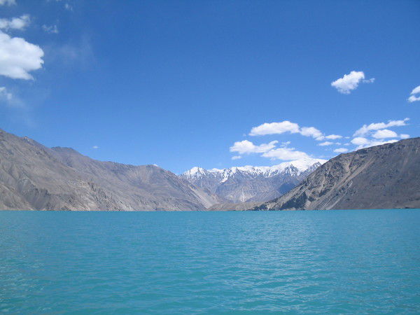 Муборакшоев Максуд