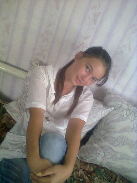 Амалия.... Абенова....