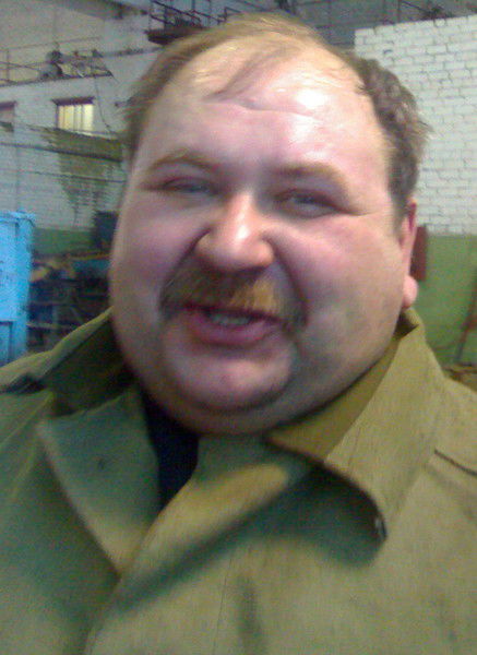 Валерa Красотин