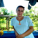 Роза Клычникова