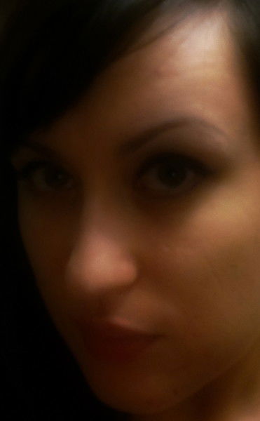 Галина Чемшит