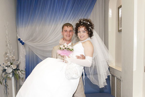 Андрей Сандул