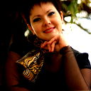 Елена Буянова