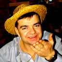 Юрий Шнайдер