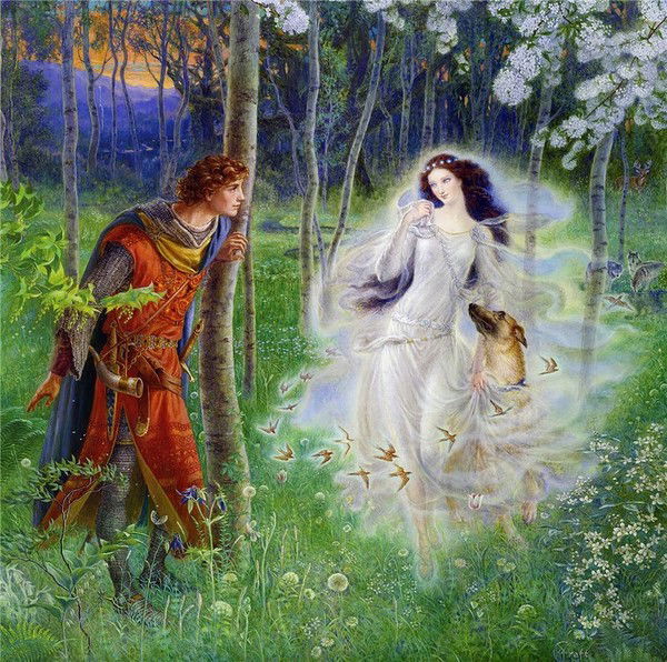 Светлана Гавриленко