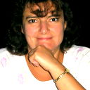 Marina Komarova