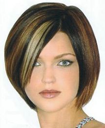 Надежда Мазуркова