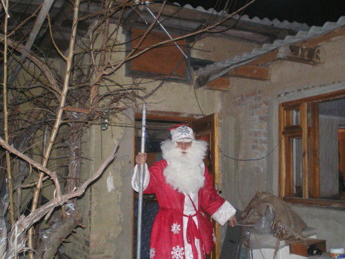 Андрей Шестаков