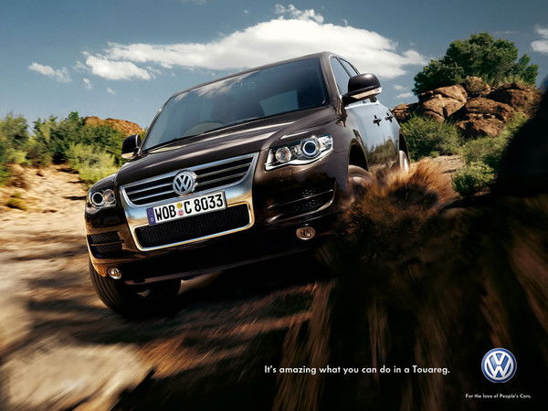 Артем Лаишевкин