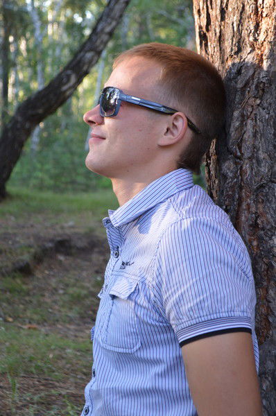 ((Vladimir))) $$$$$$$$$$