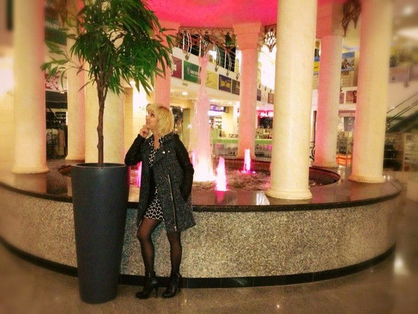 Гульнара Шигапова