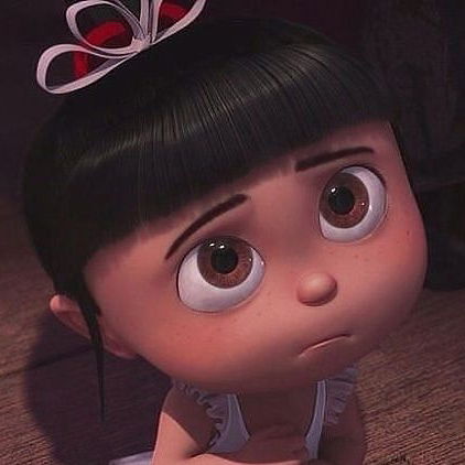 Ленусик Александрова