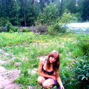 Люба Макарова