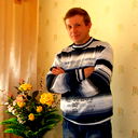 Игорь Афонский
