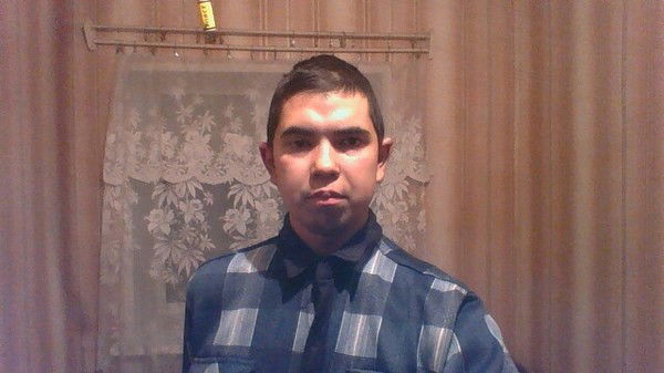 Илшат Ишимов