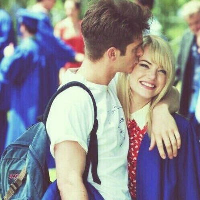 Маркс Калкаманов