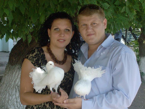 Людмила Кармишина