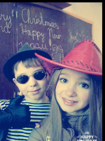 Александр Кракатица