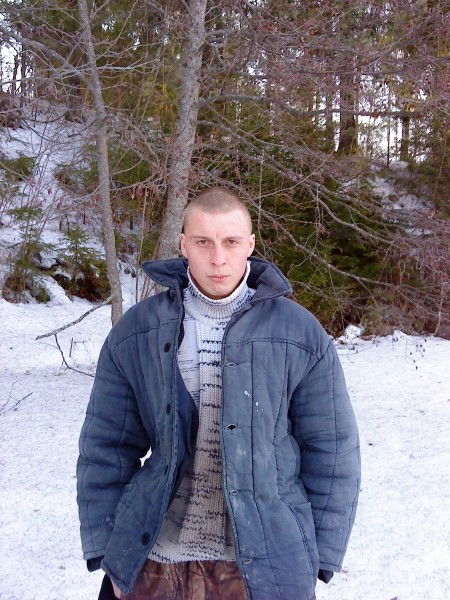 Дмитрий Бутов