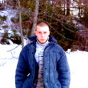 Дмитрий Бутов