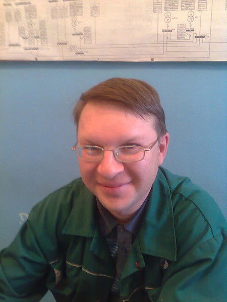 Валера Истомин