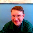 Валера Истомин