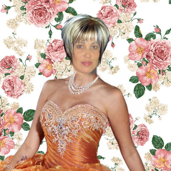 Турсунай Ташманбетова