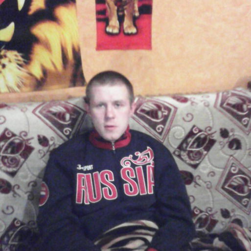 Василий Иванов