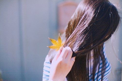 Юлия Кучанова