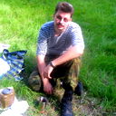 Евгений .