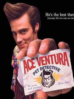 Александр Остроухов