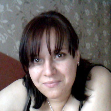 Елена Шмидт