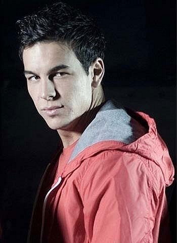 ....erjan :::krasava.....