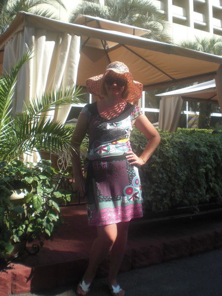 Ольга Мищенко