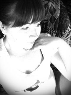 Люция Тулегенова