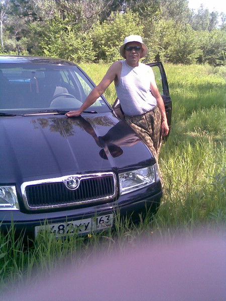 Сергей Палагичев