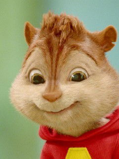 Тима Сериккалиев