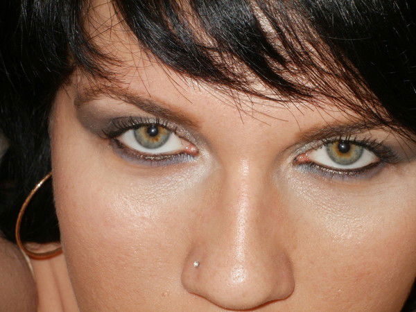 Natalia Monastirskaya