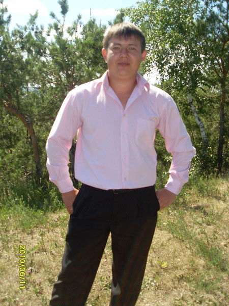 Адип Багаутдинов