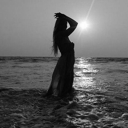 Татьянка Я!