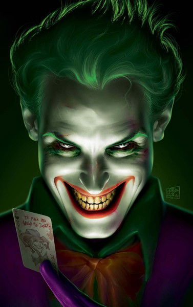 Максим Лункин