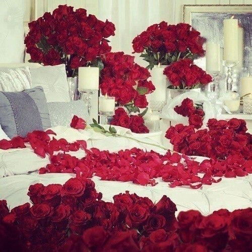 Ясли-Сад 14 Малышок