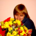 Tamara Vasilchyk